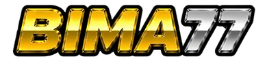 BIMA77 Logo